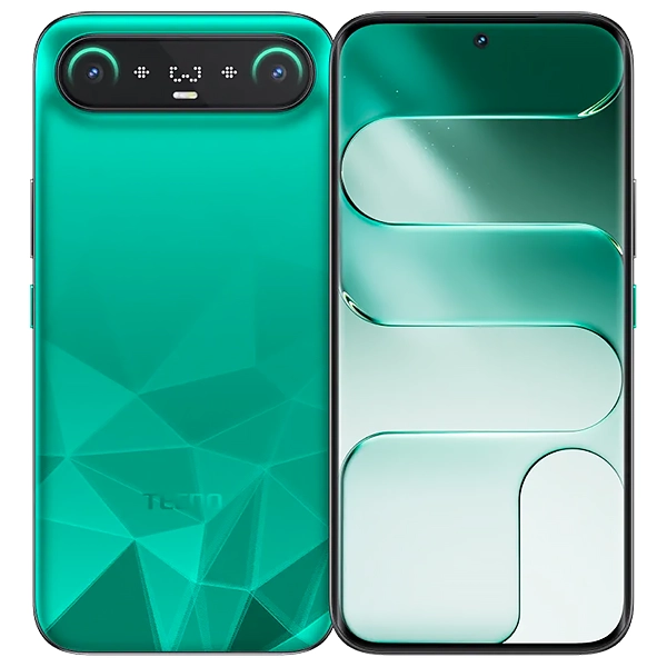 Tecno Camon Slim Price in Bangladesh