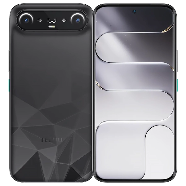 Tecno Camon Slim Price in Bangladesh