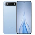 Tecno Pova Slim