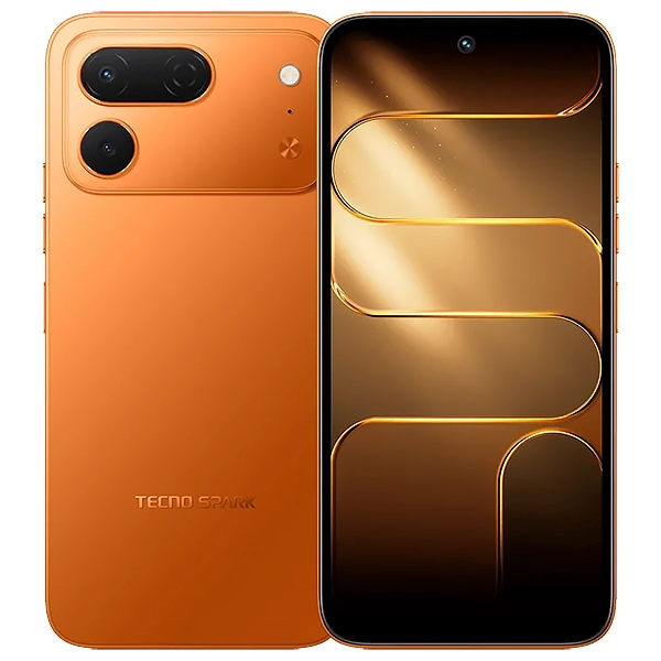 Tecno Spark 50 Pro Price in Bangladesh