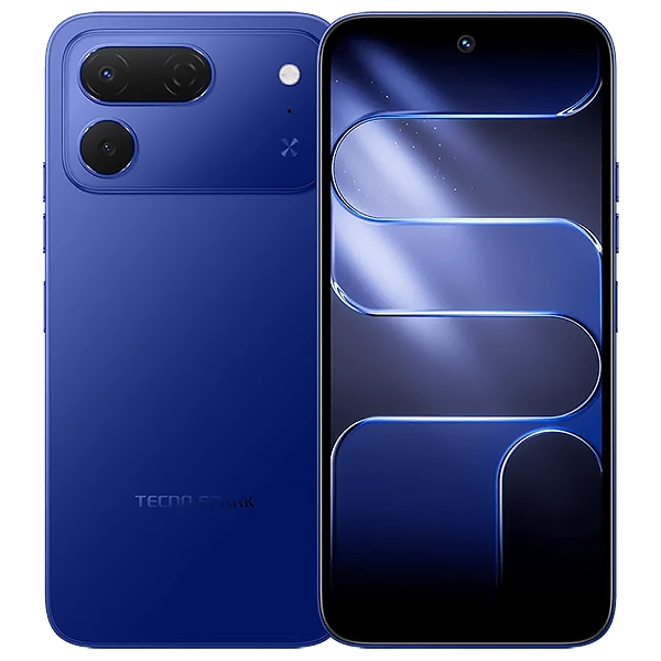 Tecno Spark 50 Pro Price in Bangladesh