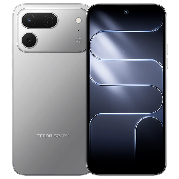 Tecno Spark 50 Pro Price in Bangladesh