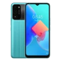 Tecno Spark Go 2022
