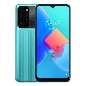 Tecno Spark Go 2022