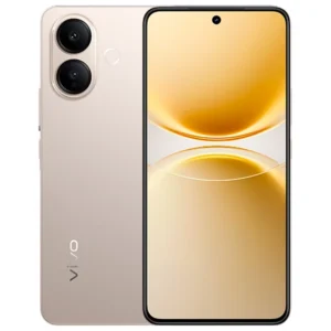 vivo V70 Lite