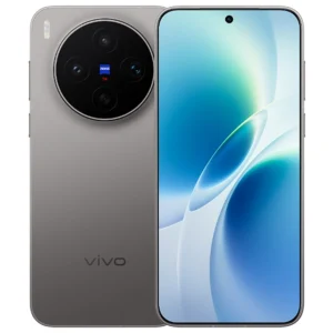 vivo X300s