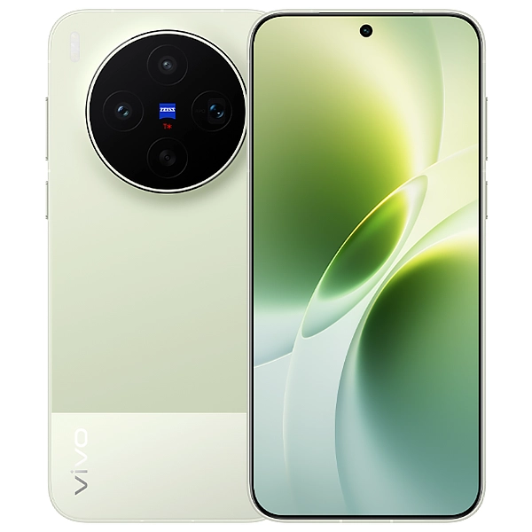 vivo X300s Price in Bangladesh