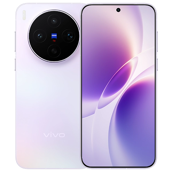 vivo X300s Price in Bangladesh