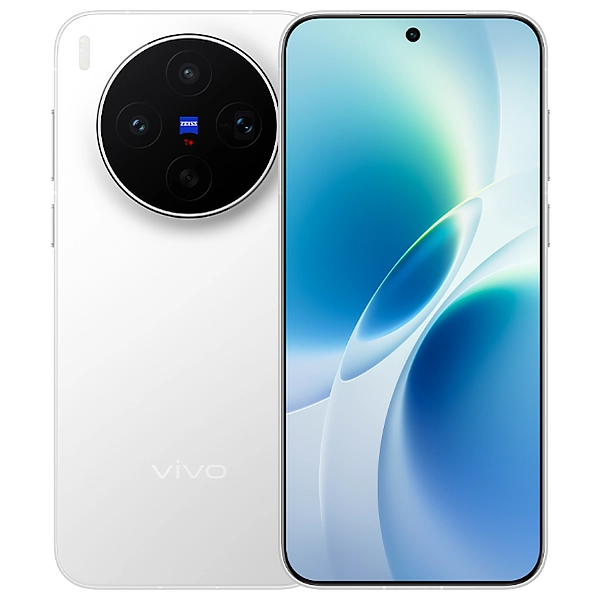 vivo X300s Price in Bangladesh