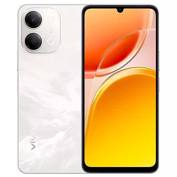 vivo Y11d 4G Price in Bangladesh