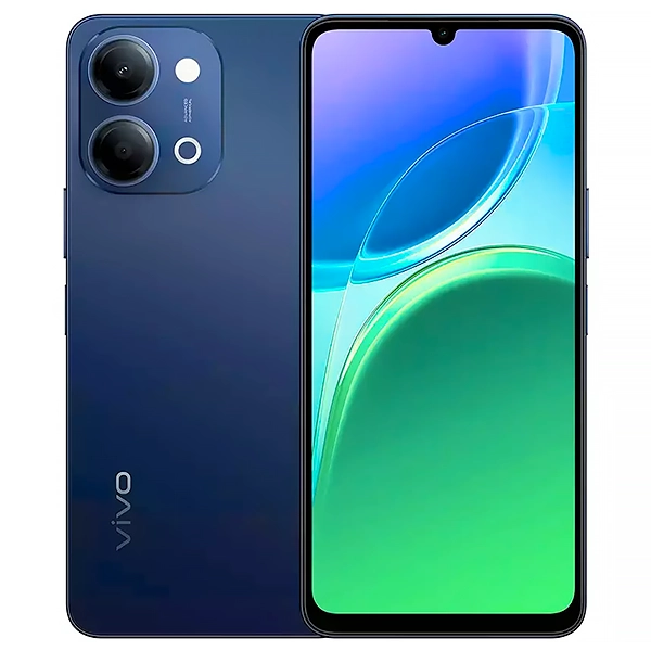 vivo Y11d 4G