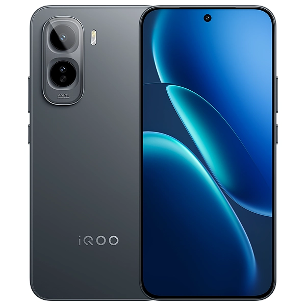 iQOO Z11 5G Price in Bangladesh