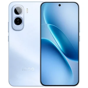 iQOO Z11 5G