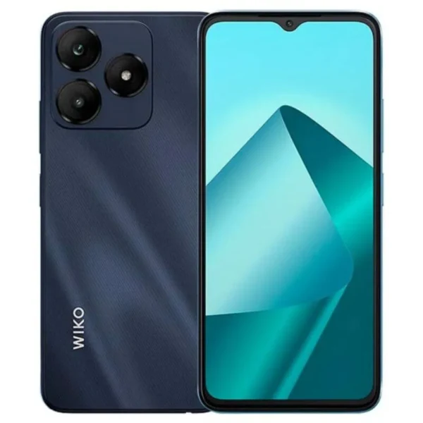 Wiko T20 Price in Bangladesh