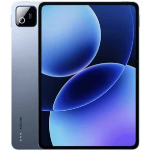 Xiaomi Pad 8 Pro