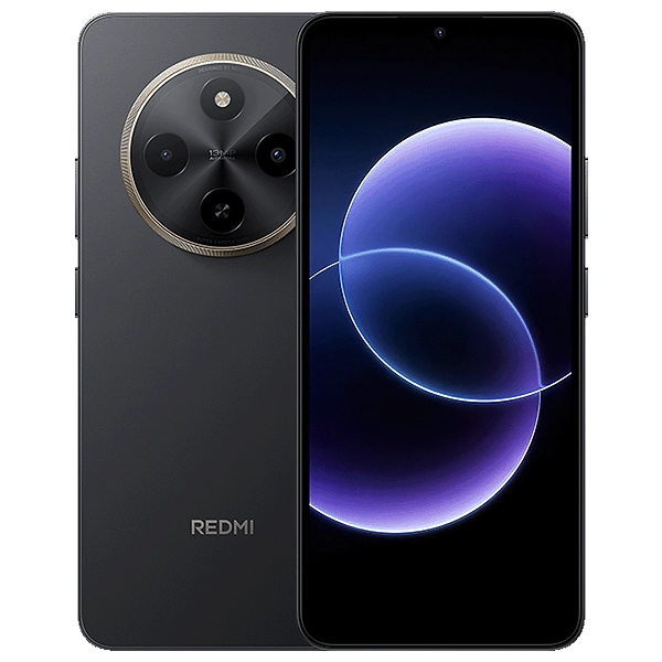 Xiaomi Redmi 17C Price in Bangladesh