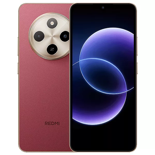 Xiaomi Redmi 17C