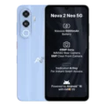 Ai+ Nova 2 Neo 5G