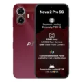 Ai+ Nova 2 Pro 5G