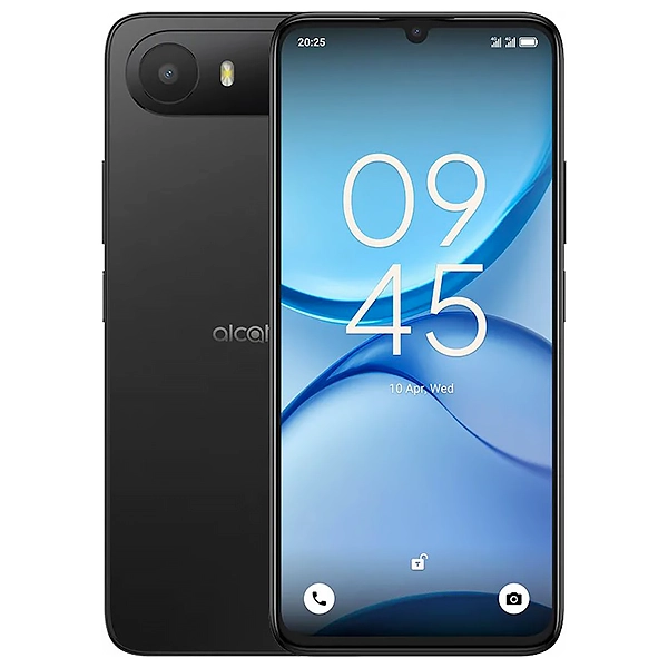 Alcatel A62 Price in Bangladesh