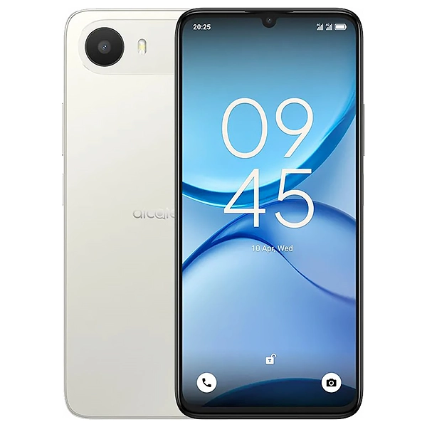 Alcatel A62 Price in Bangladesh