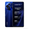 alcatel V3 Ultra