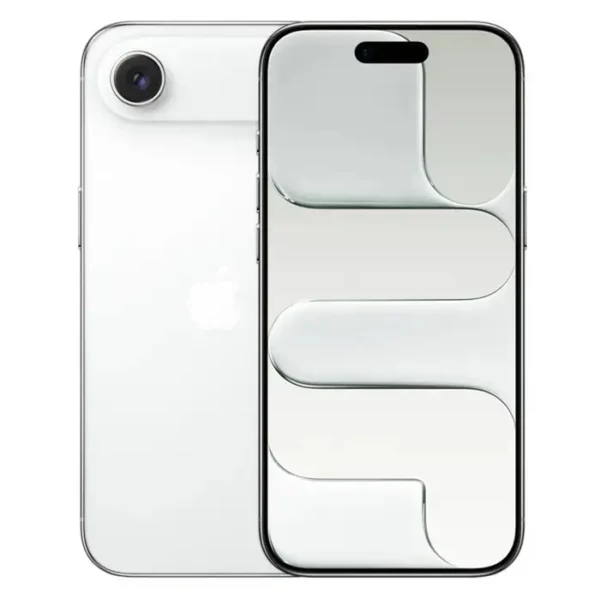 Apple iPhone Air 2 Price in Bangladesh