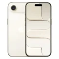 Apple iPhone Air 2