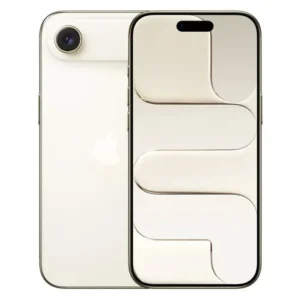 Apple iPhone Air 2