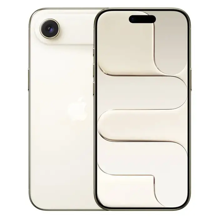 Apple iPhone Air 2 Price in Bangladesh