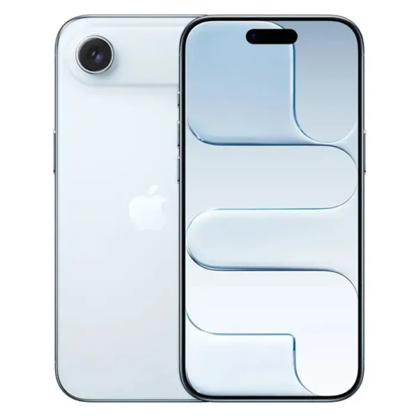 Apple iPhone Air 2 Price in Bangladesh
