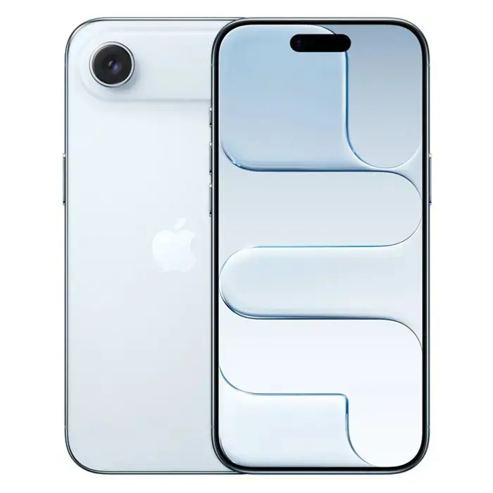 Apple iPhone Air Price in Bangladesh