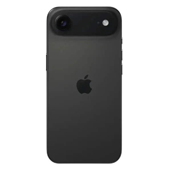 Apple iPhone Air Price in Bangladesh