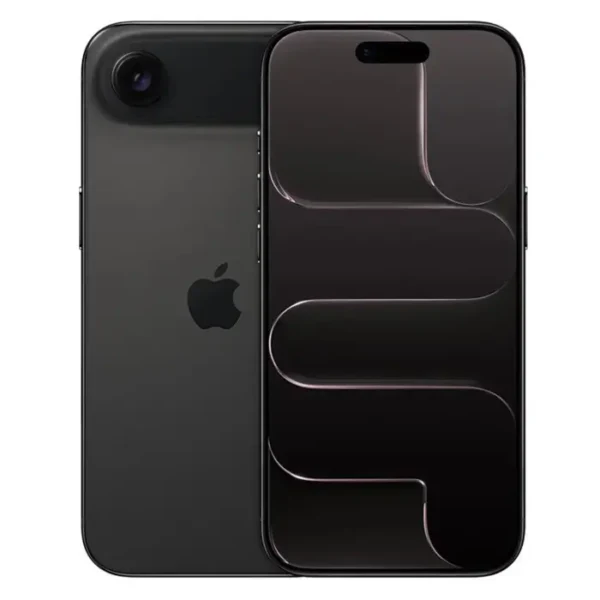 Apple iPhone Air 2 Price in Bangladesh