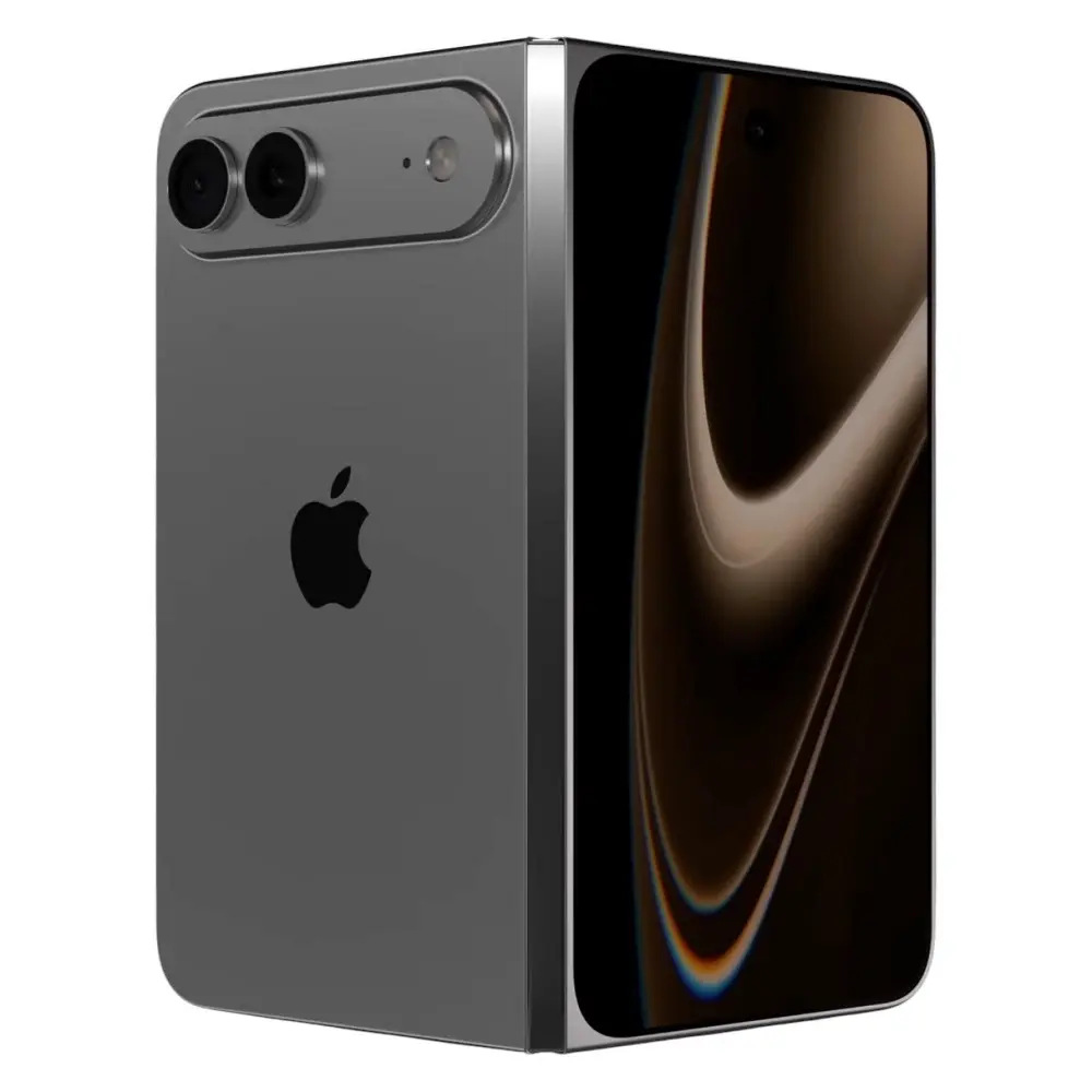 Apple iPhone Ultra Price in Bangladesh