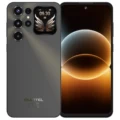 OUKITEL C68 Plus