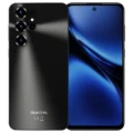 OUKITEL C68