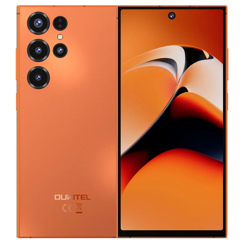 Oukitel C67 Price in Bangladesh