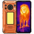 OUKITEL WP500 Ultra