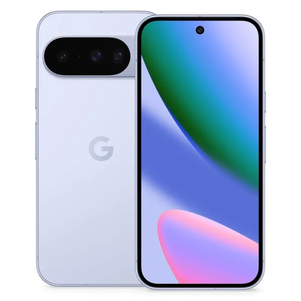 Google Pixel 10 Price in Bangladesh