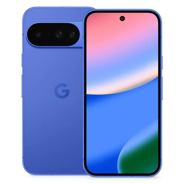 Google Pixel 10 Price in Bangladesh