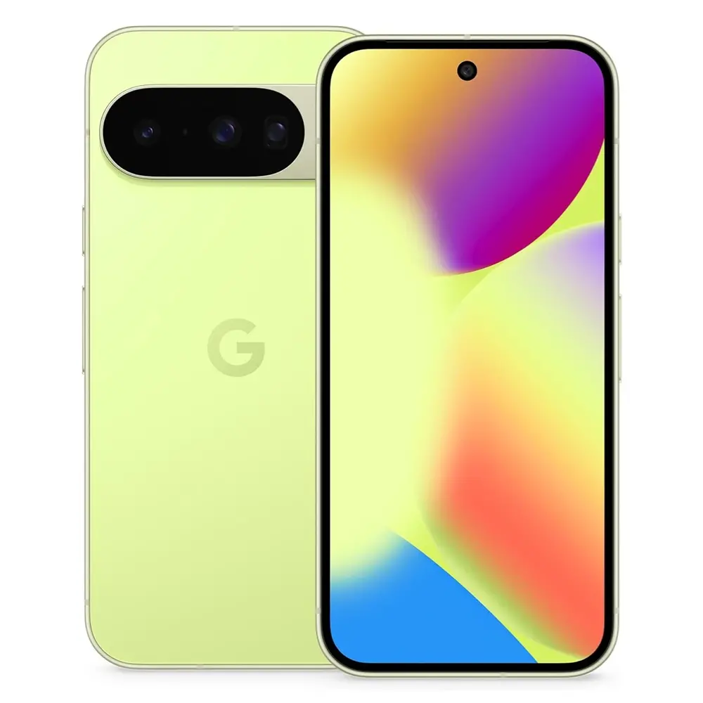 Google Pixel 10 Price in Bangladesh