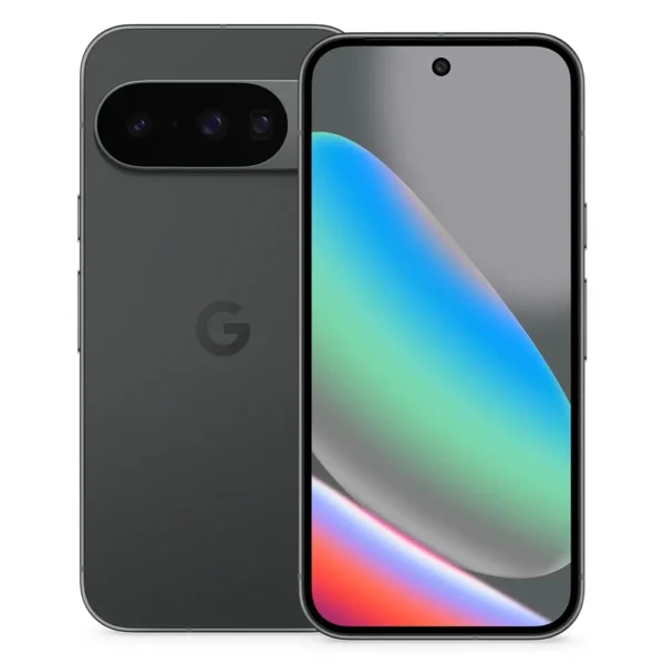 Google Pixel 10 Price in Bangladesh