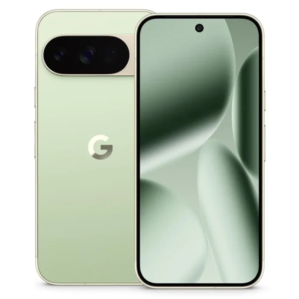 Google Pixel 10 Pro Price in Bangladesh