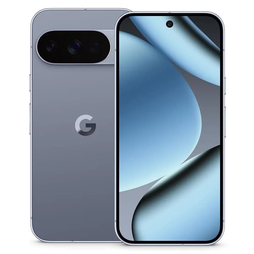 Google Pixel 10 Pro Price in Bangladesh