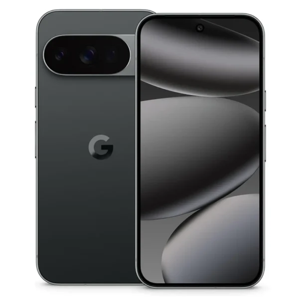 Google Pixel 10 Pro Price in Bangladesh