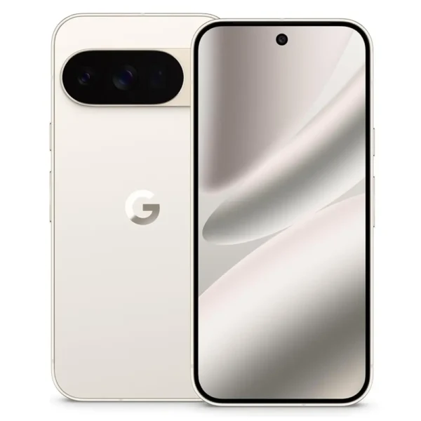 Google Pixel 10 Pro Price in Bangladesh