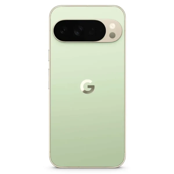 Google Pixel 10 Pro XL Price in Bangladesh