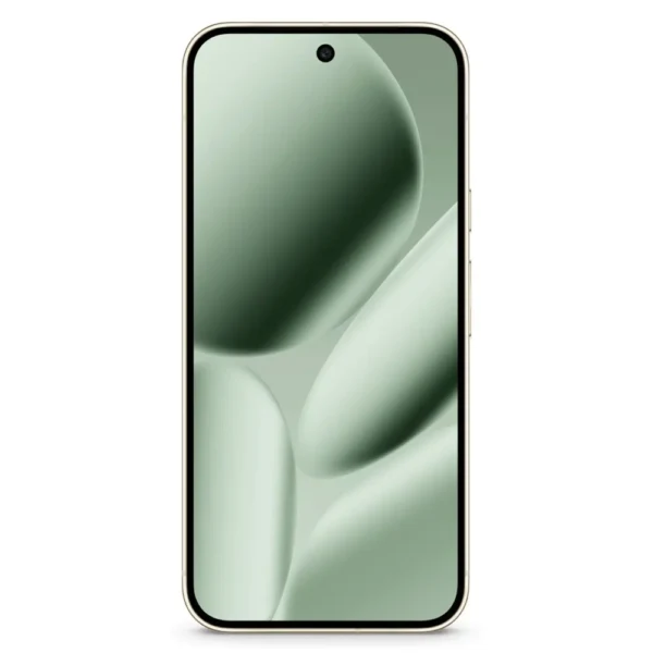 Google Pixel 10 Pro XL Price in Bangladesh