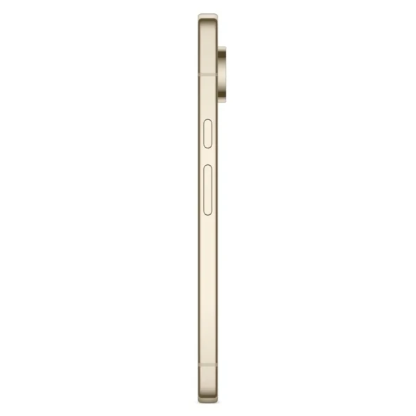 Google Pixel 10 Pro XL Price in Bangladesh
